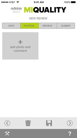 step 2. include pictures