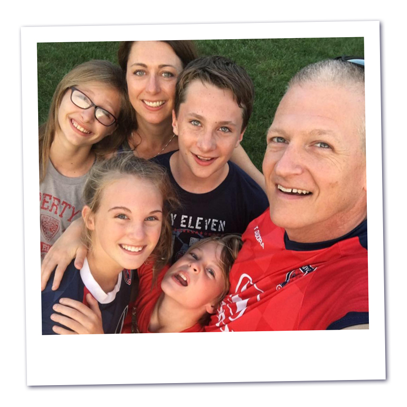 about_polaroid_family