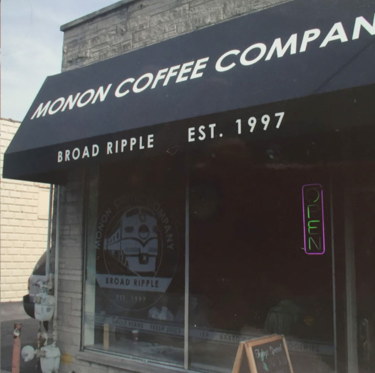 monon_awning2