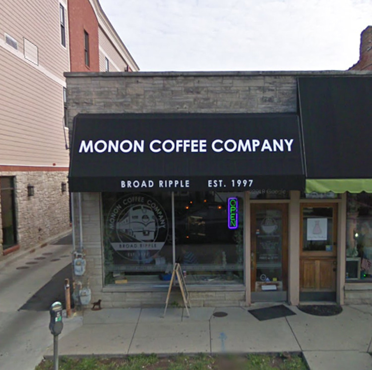 monon_front