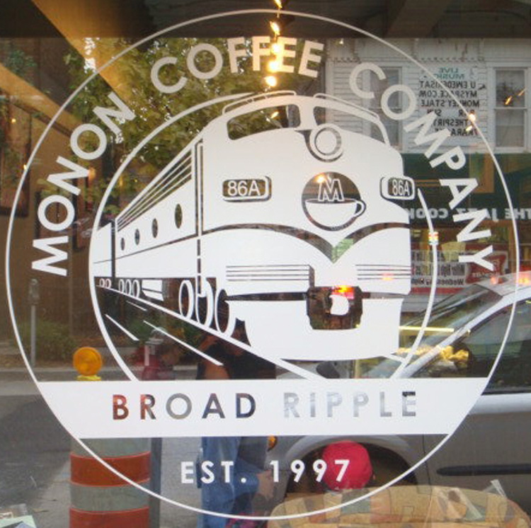 monon_window